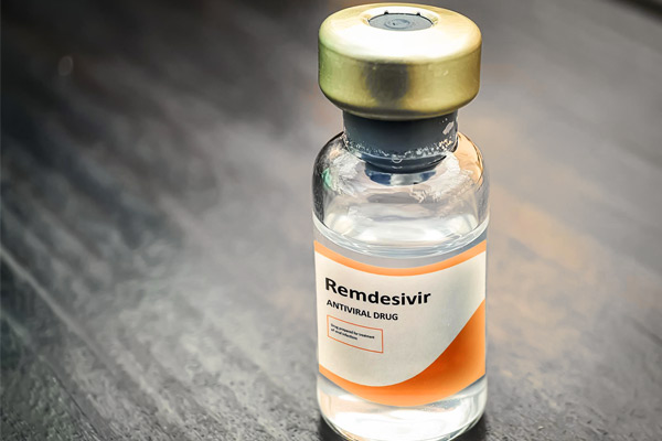 Medicine shop owner in Mumbai arrested for selling Rs 5,000 Remdesivir for Rs 20,000 Medicine shop owner in Mumbai arrested for selling Rs 5,000 Remdesivir for Rs 20,000