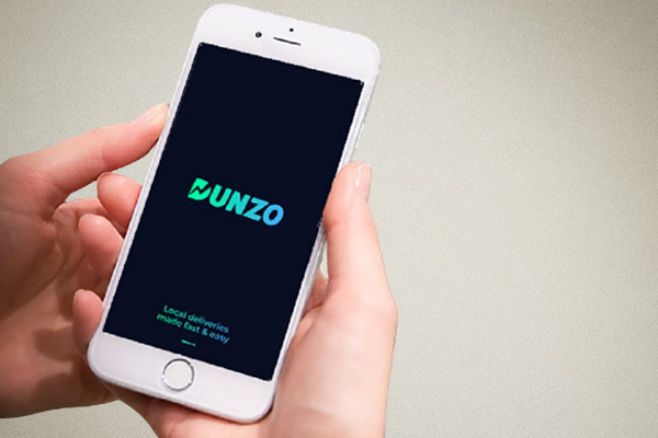 Dunzo reveals data breach that can steal and expose users' data Dunzo reveals data breach that can steal and expose users' data