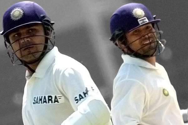 I rate Sachin Tendulkar&rsquo 136 in Chennai higher than Sehwag 309 at Multan Saqlain Mushtaq I rate Sachin Tendulkar&rsquo 136 in Chennai higher than Sehwag 309 at Multan Saqlain Mushtaq
