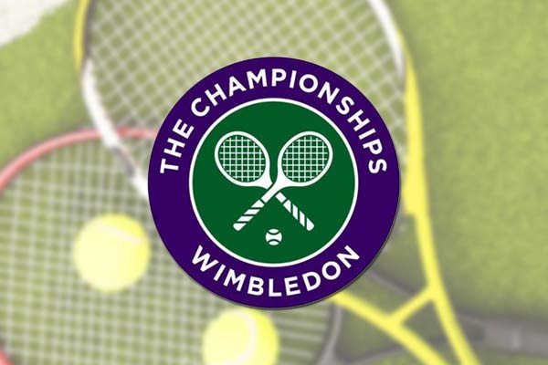 Wimbledon to disburse prize money among 620 players despite cancellation Wimbledon to disburse prize money among 620 players despite cancellation