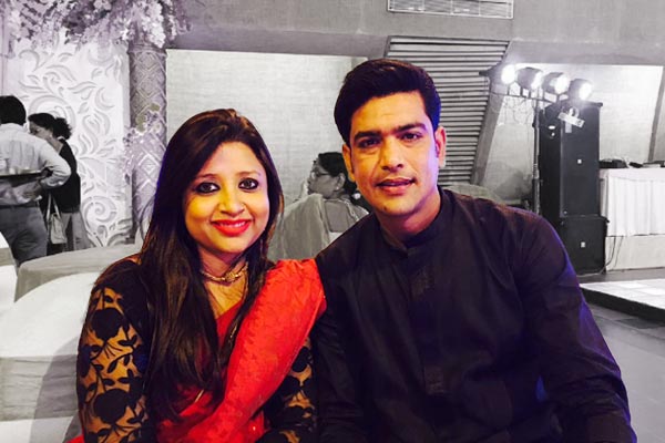 Former India cricketer Laxmi Ratan Shukla wife tests positive for Coronavirus Former India cricketer Laxmi Ratan Shukla wife tests positive for Coronavirus