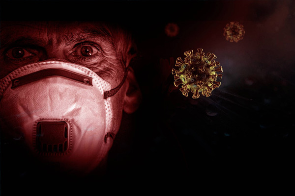 India reports over 28,000 coronavirus cases in 24 hours for the first time Total tally near 8.5 lakh India reports over 28,000 coronavirus cases in 24 hours for the first time Total tally near 8.5 lakh