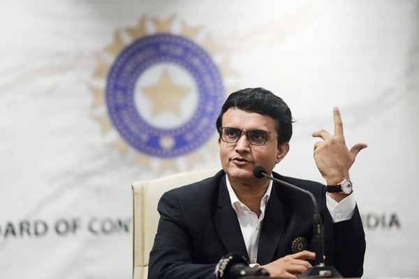 Indian team will go on Australian tour, Ganguly demands this from ACB Indian team will go on Australian tour, Ganguly demands this from ACB