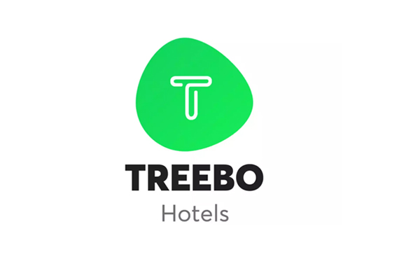Treebo Hotels gets $3 Mn cash rescue from existing investors Treebo Hotels gets $3 Mn cash rescue from existing investors