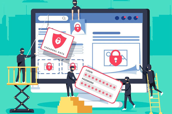 Major data breach at Religare Health Insurance, Cyble warns of phishing Major data breach at Religare Health Insurance, Cyble warns of phishing