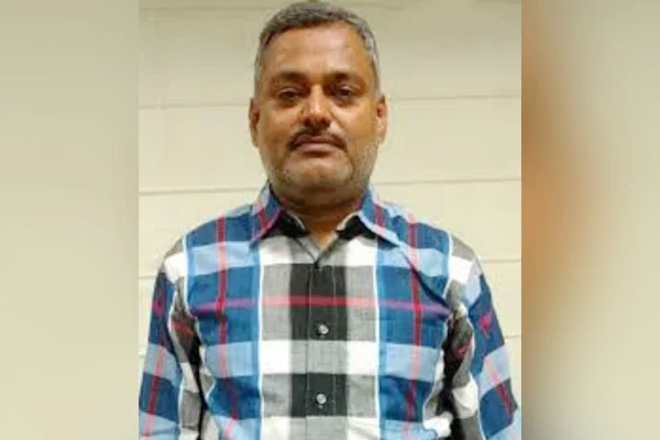 Vikas Dubey handiwork had some such effect on 12-year-old child he insisted on changing his name Vikas Dubey handiwork had some such effect on 12-year-old child he insisted on changing his name
