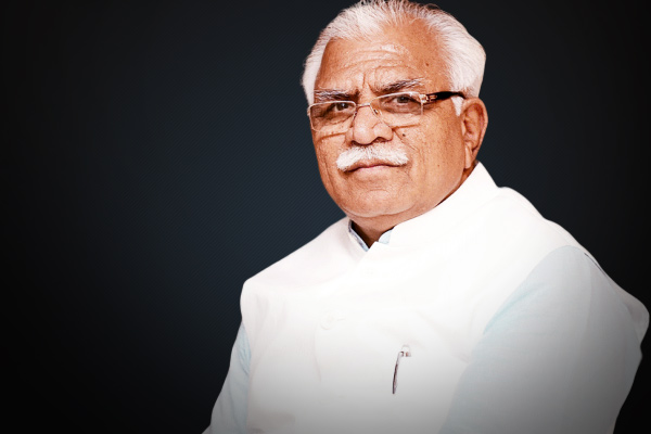 New guidelines issued for admission of Haryana Board students in class 11 New guidelines issued for admission of Haryana Board students in class 11