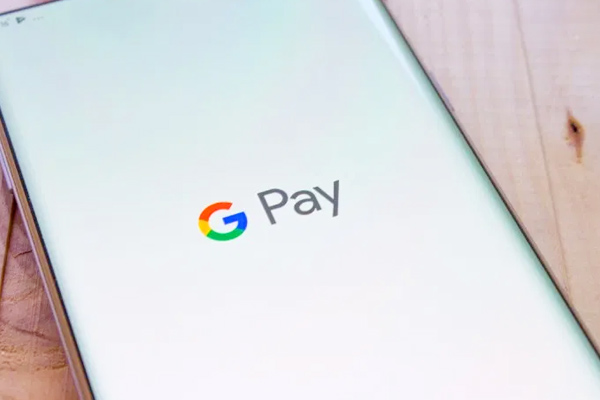 Indians donated Rs 124 crore to PM Cares Fund using GooglePay Google Indians donated Rs 124 crore to PM Cares Fund using GooglePay Google