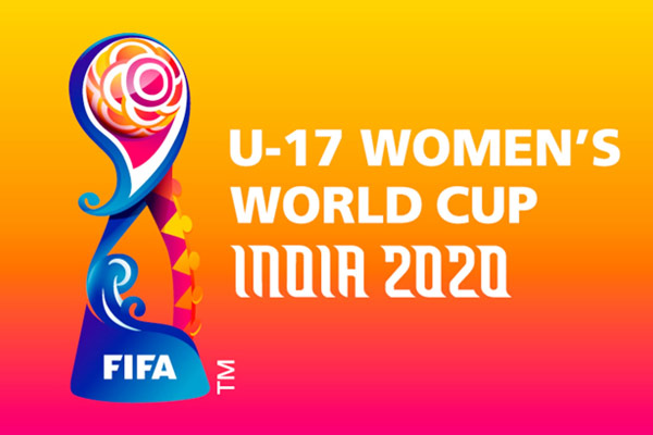 FIFA Under-17 Women World Cup can happen without audience FIFA Under-17 Women World Cup can happen without audience