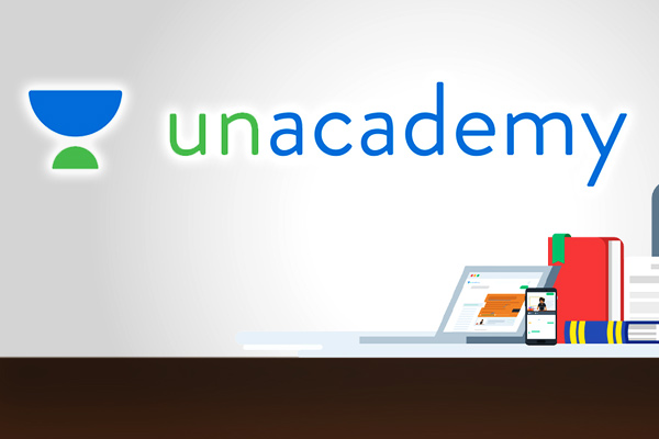 Unacademy acquires majority stake in Mastree at over Rs 100 Cr valuation Unacademy acquires majority stake in Mastree at over Rs 100 Cr valuation