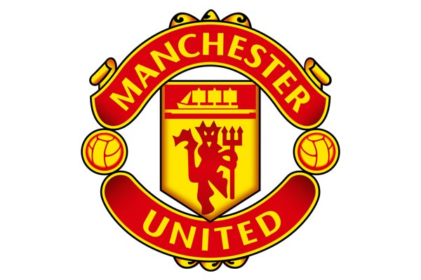 Manchester United play 22 draw from Southampton ending hopes of being in top 4 Manchester United play 22 draw from Southampton ending hopes of being in top 4