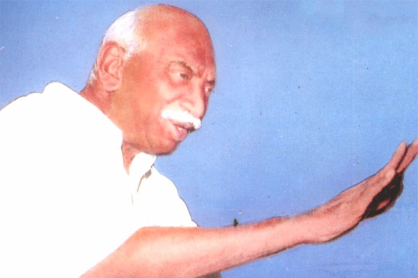 Kamaraj who was CM of Tamil Nadu 3 times has a birthday today Kamaraj who was CM of Tamil Nadu 3 times has a birthday today