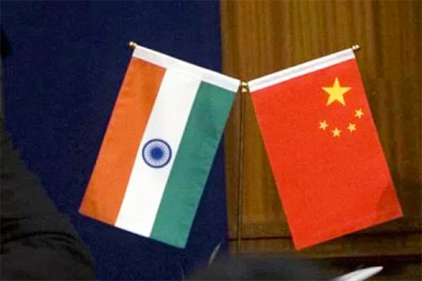 Follow all agreed protocols for border management India clear message to China in military talks Follow all agreed protocols for border management India clear message to China in military talks