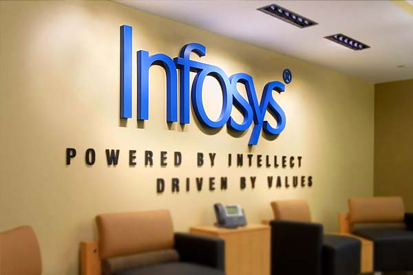 Infosys Q1 net profit up 12.4% to Rs 4,272 crore Infosys Q1 net profit up 12.4% to Rs 4,272 crore