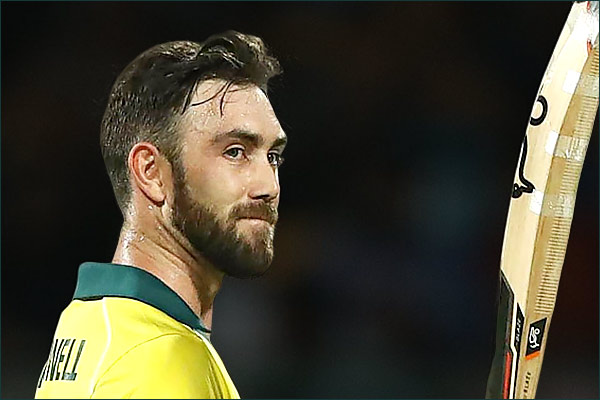 Cricket Australia set to appoint Mental Health and Wellbeing Lead for players Cricket Australia set to appoint Mental Health and Wellbeing Lead for players