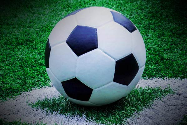 International Football Association Board extends five substitutes option till August 2021 International Football Association Board extends five substitutes option till August 2021