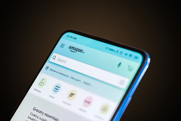 Amazon sellers to display country of origin on products from July 21 Amazon sellers to display country of origin on products from July 21