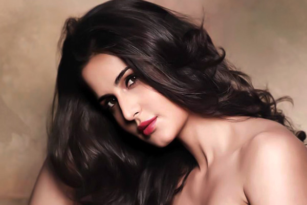 Today is Katrina Kaif 37th birthday Bollywood debut with Boom Today is Katrina Kaif 37th birthday Bollywood debut with Boom