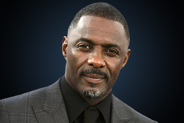Idris Elba speaks on censorship in films and serials I believe a lot on freedom Idris Elba speaks on censorship in films and serials I believe a lot on freedom