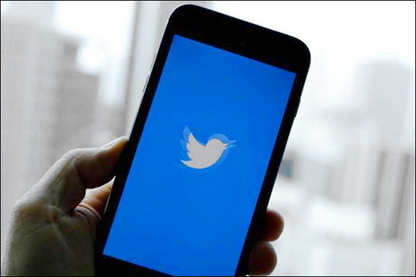 Mumbai Police warns people issues advisory after Twitter accounts of eminent personalities hacked Mumbai Police warns people issues advisory after Twitter accounts of eminent personalities hacked