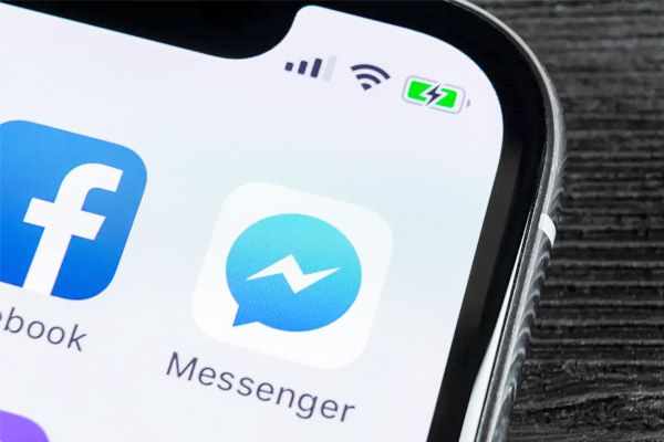 FB new feature will now be able to share the screen of mobile and desktop FB new feature will now be able to share the screen of mobile and desktop