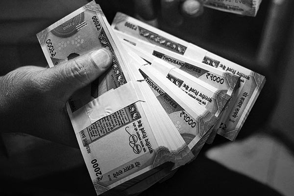 ITAT orders Swiss bank account holder to pay tax on Rs 196 crore stashed abroad ITAT orders Swiss bank account holder to pay tax on Rs 196 crore stashed abroad