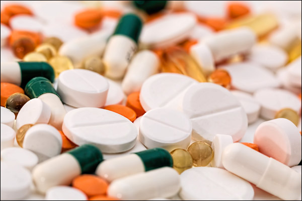 Glenmark defends price of its COVID-19 drug favipiravir version Glenmark defends price of its COVID-19 drug favipiravir version