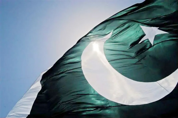 Pakistan blocks Bigo issues final warning to TikTok to control immoral obscene content Pakistan blocks Bigo issues final warning to TikTok to control immoral obscene content