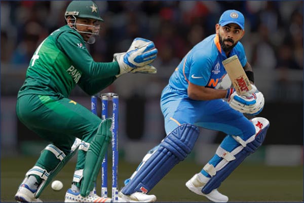 Pakistan are always there to play bilateral cricket but we wont run after BCCI to make things happen Pakistan are always there to play bilateral cricket but we wont run after BCCI to make things happen