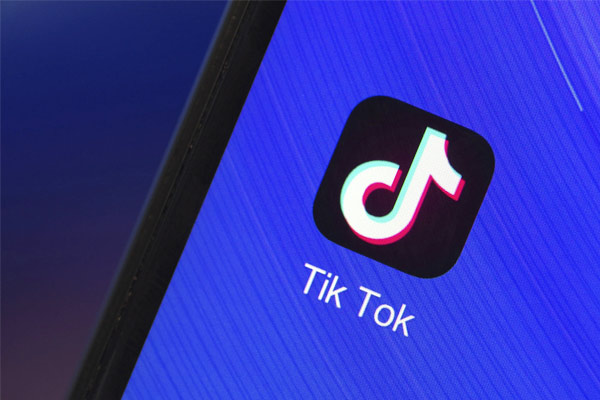 Tired of continuous ban China may sell Tiktok to America Tired of continuous ban China may sell Tiktok to America
