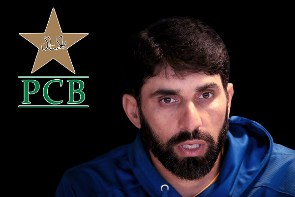 PCB approve 7.76 billion budget for 2020-21 season PCB approve 7.76 billion budget for 2020-21 season