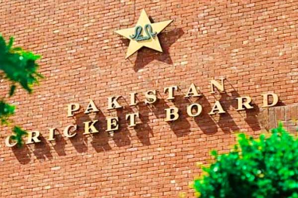 Can seize assets of Pakistan Cricket Team threatens private company Can seize assets of Pakistan Cricket Team threatens private company