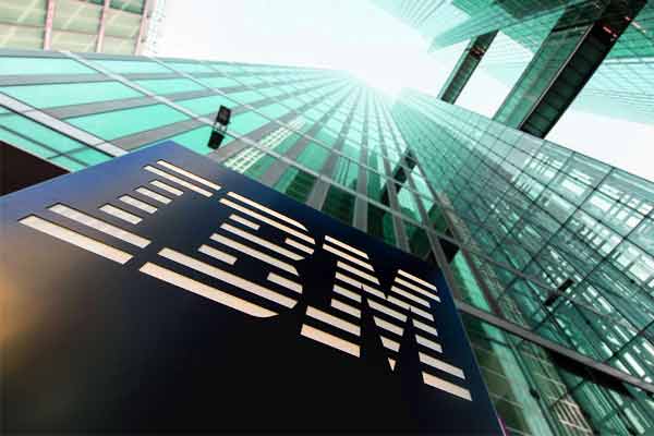 Organizations lost Rs 14 crore due to data theft in India IBM revealed Organizations lost Rs 14 crore due to data theft in India IBM revealed