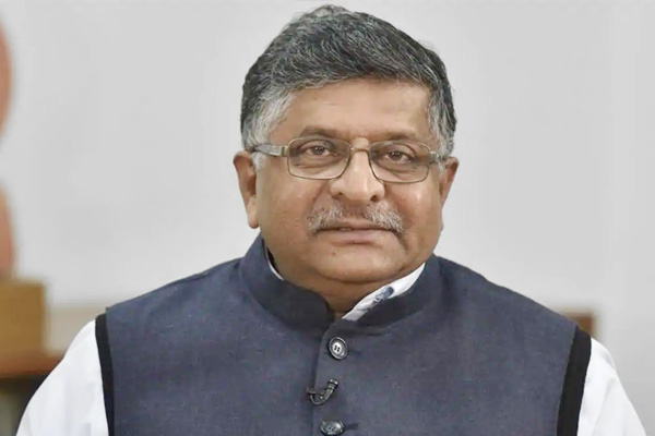 iPhone makers Samsung Lava 19 others apply to govt for production incentives Ravi Shankar Prasad iPhone makers Samsung Lava 19 others apply to govt for production incentives Ravi Shankar Prasad