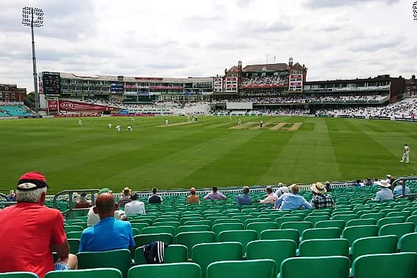 Emirates Cricket Board looking to fill 30-50% of stadiums during IPL 2020 in UAE Emirates Cricket Board looking to fill 30-50% of stadiums during IPL 2020 in UAE