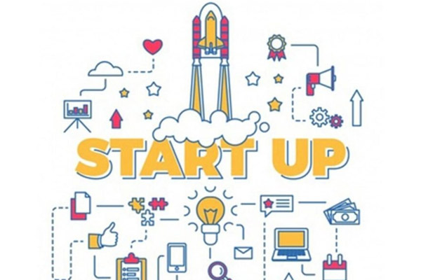 New startups received good funding in July after Chinese app ban New startups received good funding in July after Chinese app ban