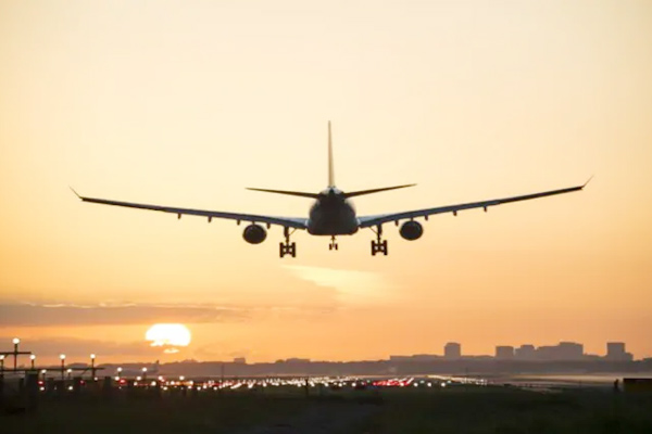 New guidelines issued for foreign travelers coming to India New guidelines issued for foreign travelers coming to India