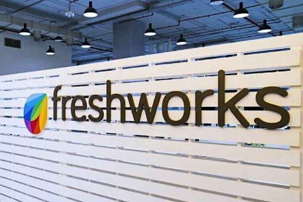 SaaS unicorn Freshworks asks US court to dismiss plea filed by Zoho SaaS unicorn Freshworks asks US court to dismiss plea filed by Zoho