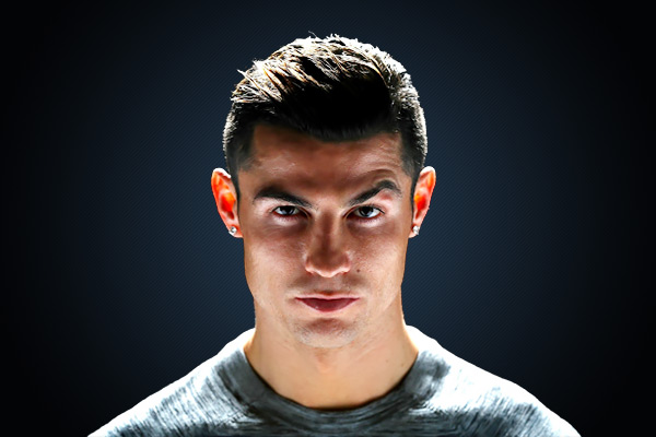 Football legend Cristiano Ronaldo buys world most expensive car Football legend Cristiano Ronaldo buys world most expensive car