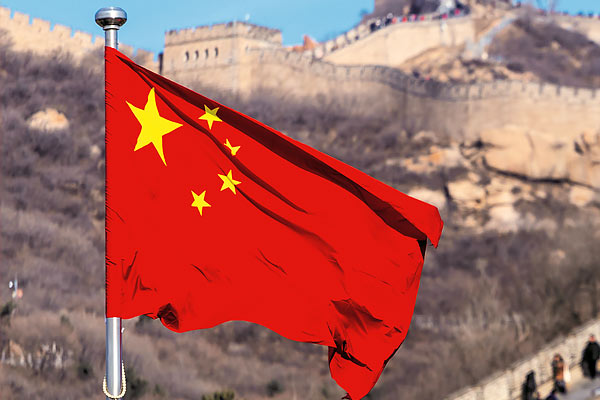 Chinese Army cyber attack unit eyeing information on India defence and research warn security agenci Chinese Army cyber attack unit eyeing information on India defence and research warn security agenci