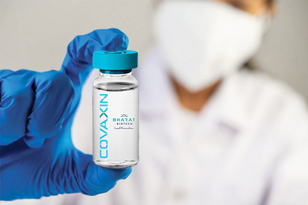 AIIMS vaccine trials 80% volunteers found unfit for study AIIMS vaccine trials 80% volunteers found unfit for study