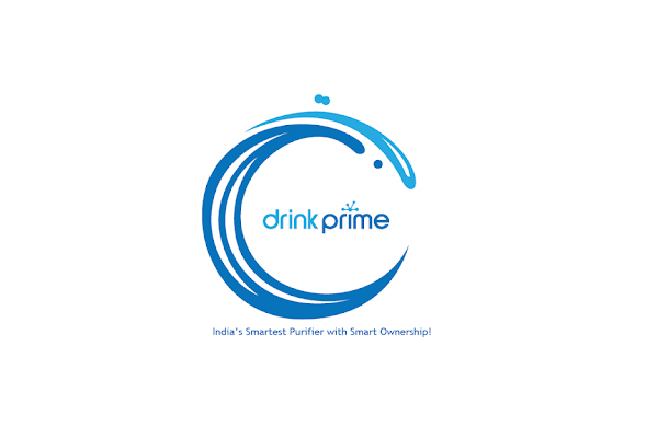 DrinkPrime raises pre-Series A round led by Sequoia Surge DrinkPrime raises pre-Series A round led by Sequoia Surge