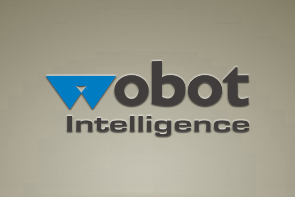 Video analytics platform Wobot bags $2.5 Mn led by Sequoia Video analytics platform Wobot bags $2.5 Mn led by Sequoia