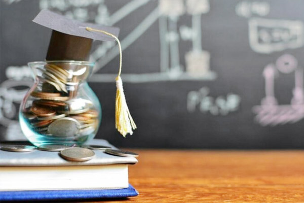 Student loans Startup Eduvanz is raising $3 Mn from Sequoia Unitus Student loans Startup Eduvanz is raising $3 Mn from Sequoia Unitus
