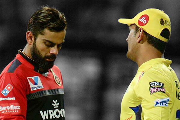 Players to undergo at least five coronavirus tests before training in UAE for IPL 2020 Players to undergo at least five coronavirus tests before training in UAE for IPL 2020