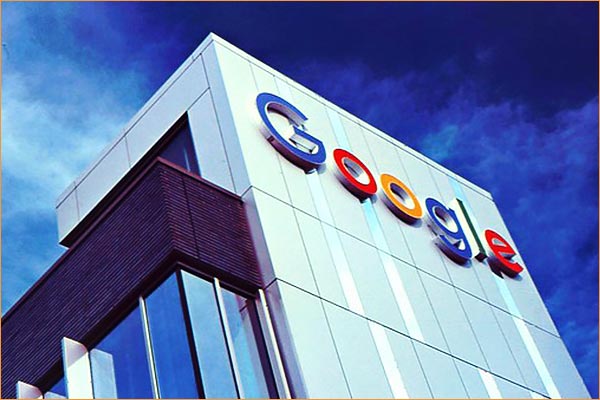EU launches in-depth investigation into Google acquisition of Fitbit EU launches in-depth investigation into Google acquisition of Fitbit