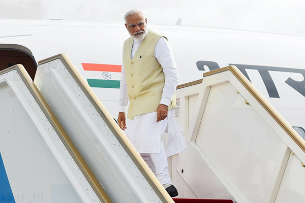 PM Modi will stay in Ayodhya for 3 hours something like this will be the day schedule PM Modi will stay in Ayodhya for 3 hours something like this will be the day schedule