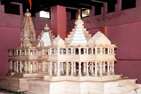 1500 clay soil and water from more than 100 places for the temple 1500 clay soil and water from more than 100 places for the temple
