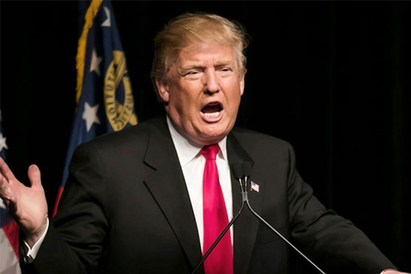 US plans to increase arms sales in India US plans to increase arms sales in India