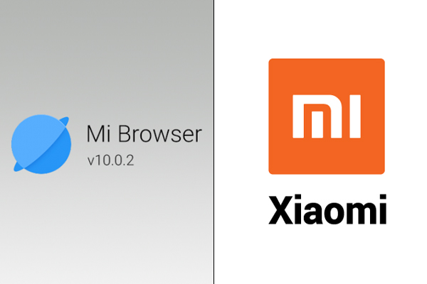 After 47 apps the Indian government banned Xiaomi browser the device may be affected After 47 apps the Indian government banned Xiaomi browser the device may be affected